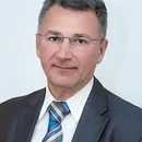 Konstantin Plyuhin