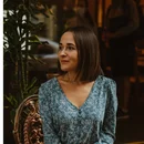 Svetlana Golovataya