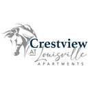 Crestview at Louisville Apartments