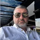 Murat Ore