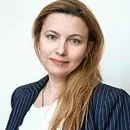 Irina Zayceva