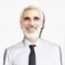 Hamishkenote Mikael AZRAN