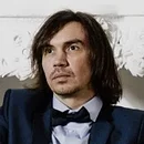 Igor Gekalov
