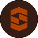 SWOI DEVELOPMENT