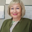 Светлана Галыгина