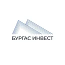 Burgas Invest