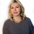 Elena Diamond