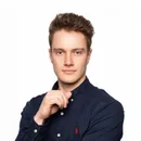 Daniels Zagorskis