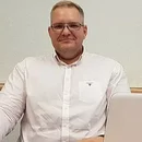 Tamas Szabo