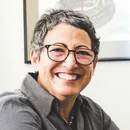 Karen Yelin