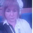 Елена Финштеен