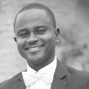 Eric Opoku