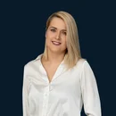Raminta  Turcinaviciene
