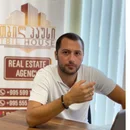 Ioseb Tsertsvadze