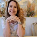 Svetlana Pimosenko