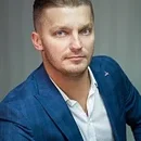 Павел Войнов