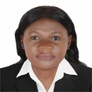 Azah Solange Tibui
