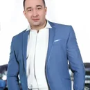 Bersanov Igor Fajzullovic