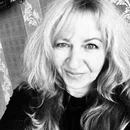 Елена Синеокая