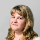 Oksana Mihajlova