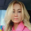 Наталья Семижон