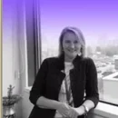 Ольга Сапега