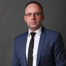Dorian Ruci