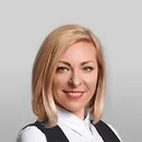 Ana Vilcinskaa