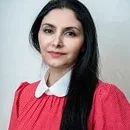 Elesa Bagdasaryan