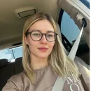 Sofia Loginova