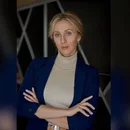 Aleksandra Shapoval