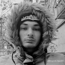 Aleksej Krivic