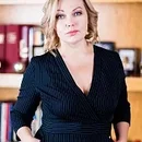 Irina Kanovas