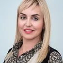 Zoya Dubova