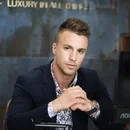 Robert Budimir