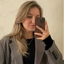 Veronika Mironova