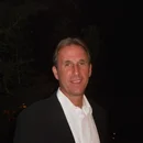 Jose Alberto