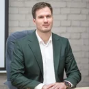 Aleksandr Rudyh