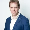 Pavel Kulagin