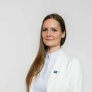Sindija Blicāne