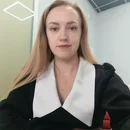 Maria Galova