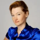Elena Borisenko