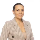 Dara Homenkova