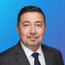 Viktors Ziņģis
