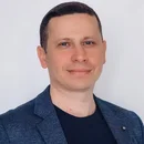 Aleksandr Dehtiarov