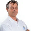 Larry  Graziano
