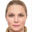 Natalia Vershinina