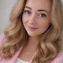 Beata  Rydz