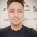 Mihajlov Ila