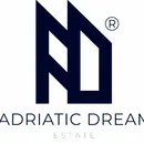 ADRIATIC  DREAM ESTATE